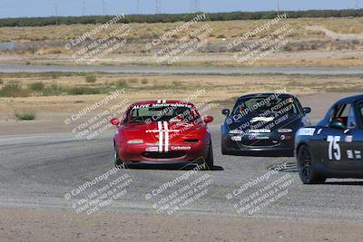 media/Oct-15-2023-CalClub SCCA (Sun) [[64237f672e]]/Group 4/Race/